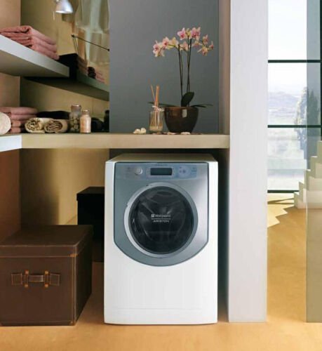 صيانة غسالات اريستون 