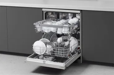 خدمة عملاء تكنوجاز الخط الساخن 