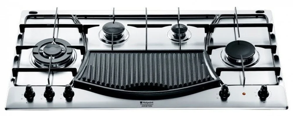 صيانة بوتاجازات بلت ان اريستون