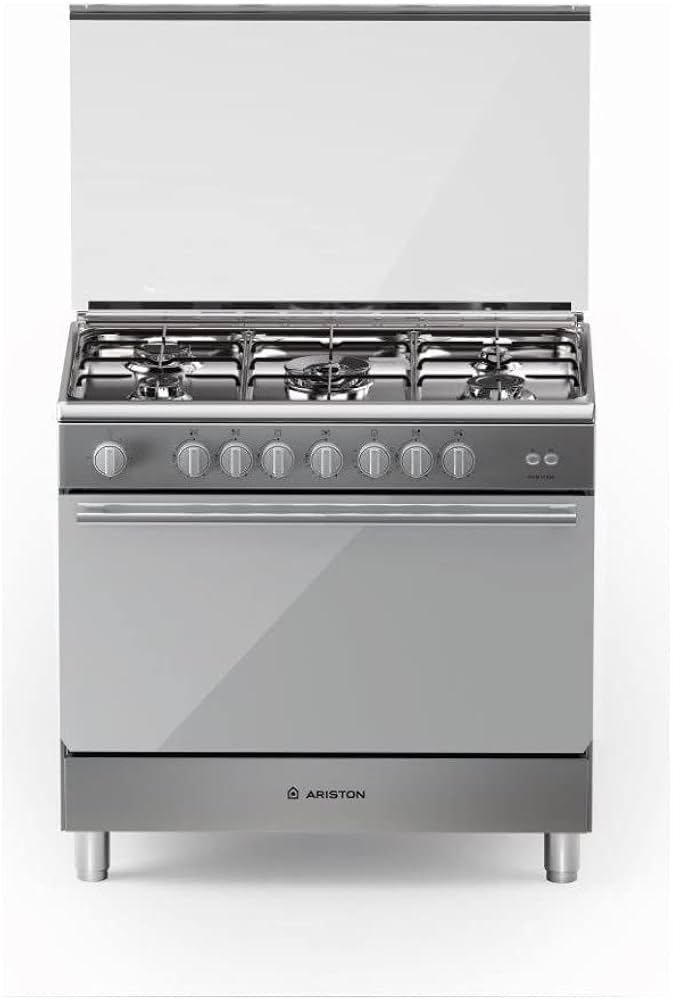 مركز صيانة بوتاجازات اريستون 