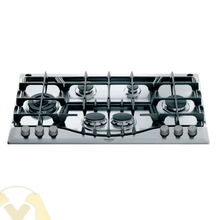 صيانة بلت ان اريستون