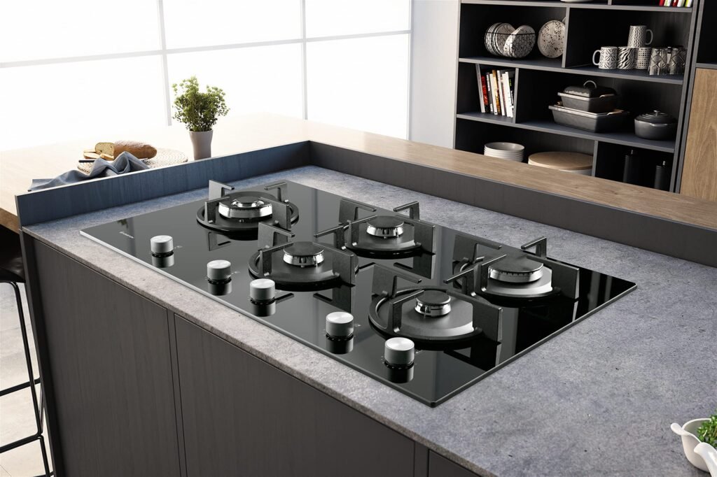 مركز صيانة بوتاجازات اريستون 