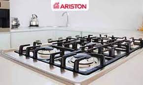 مركز صيانة بوتاجازات اريستون 