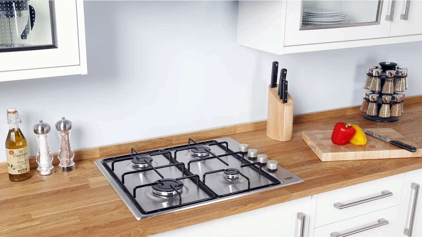 صيانة بوتاجازات بلت ان اريستون