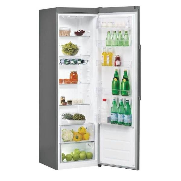 رقم اصلاح ثلاجات اريستون