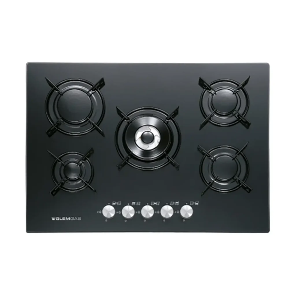 توكيل جليم جاز لصيانة البوتاجازات