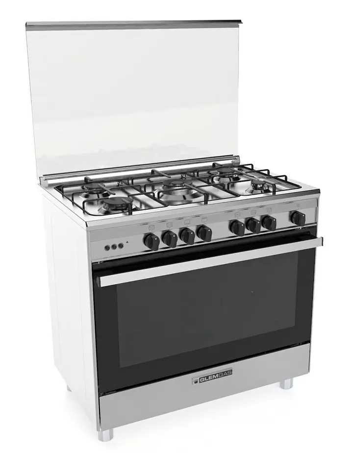 رقم صيانة جليم جاز