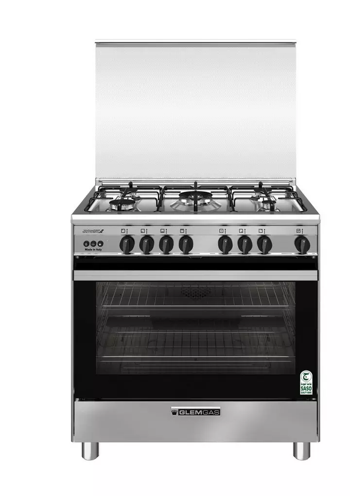 اصلاح بوتاجازات جليم جاز 