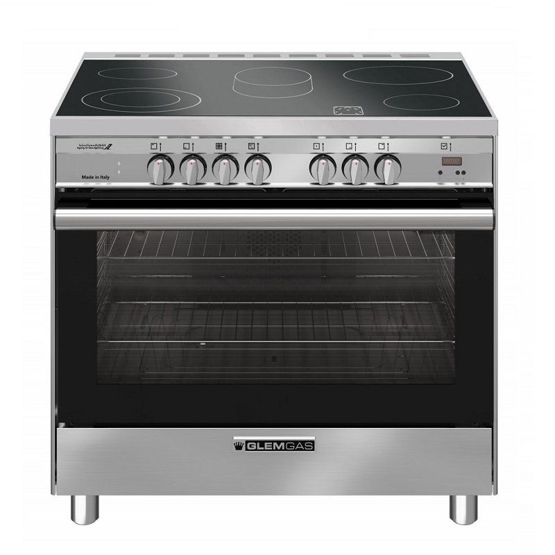 صيانة جليم جاز