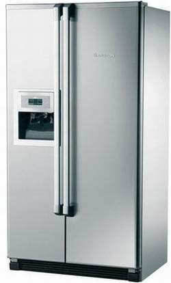 صيانة تلاجة اريستون