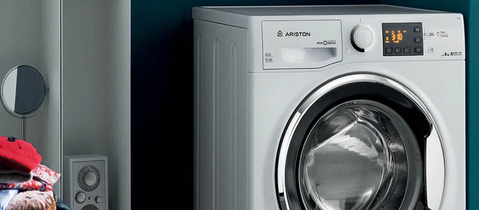 رقم اصلاح غسالات اريستون 