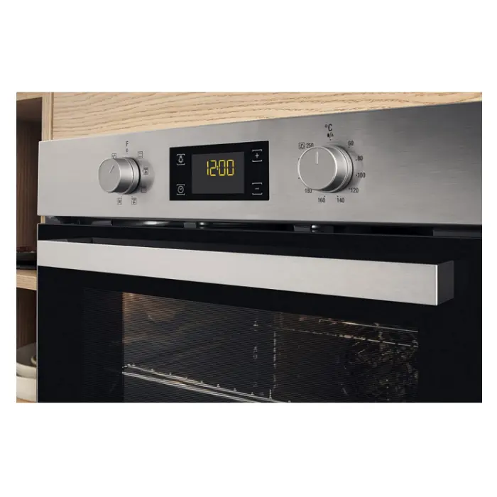 مركز صيانة افران بلت ان اريستون