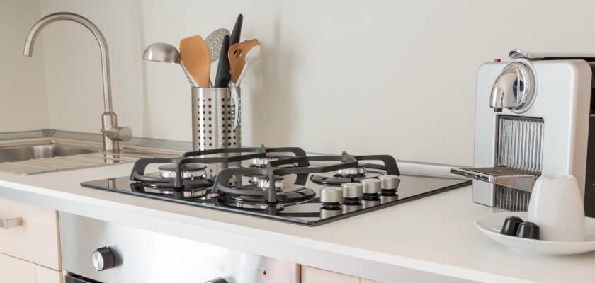 خدمة عملاء جليم جاز