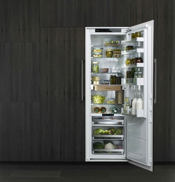 وكيل ماركة جورنجي