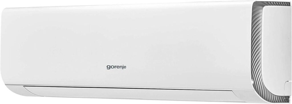 خدمة عملاء جورنجي 