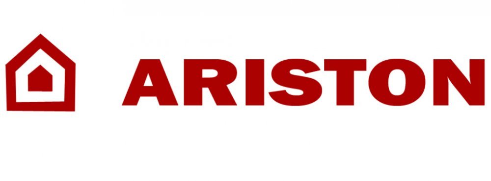 اصلاح ديب فريزر اريستون