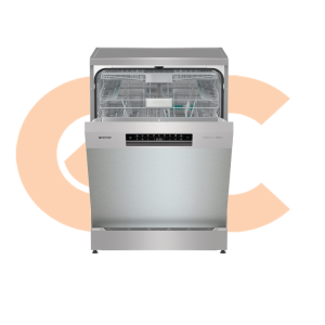 شركة جورنجي صيانة