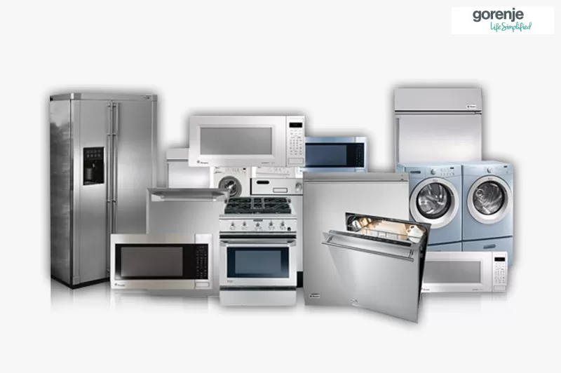 رقم شركة جورنجي