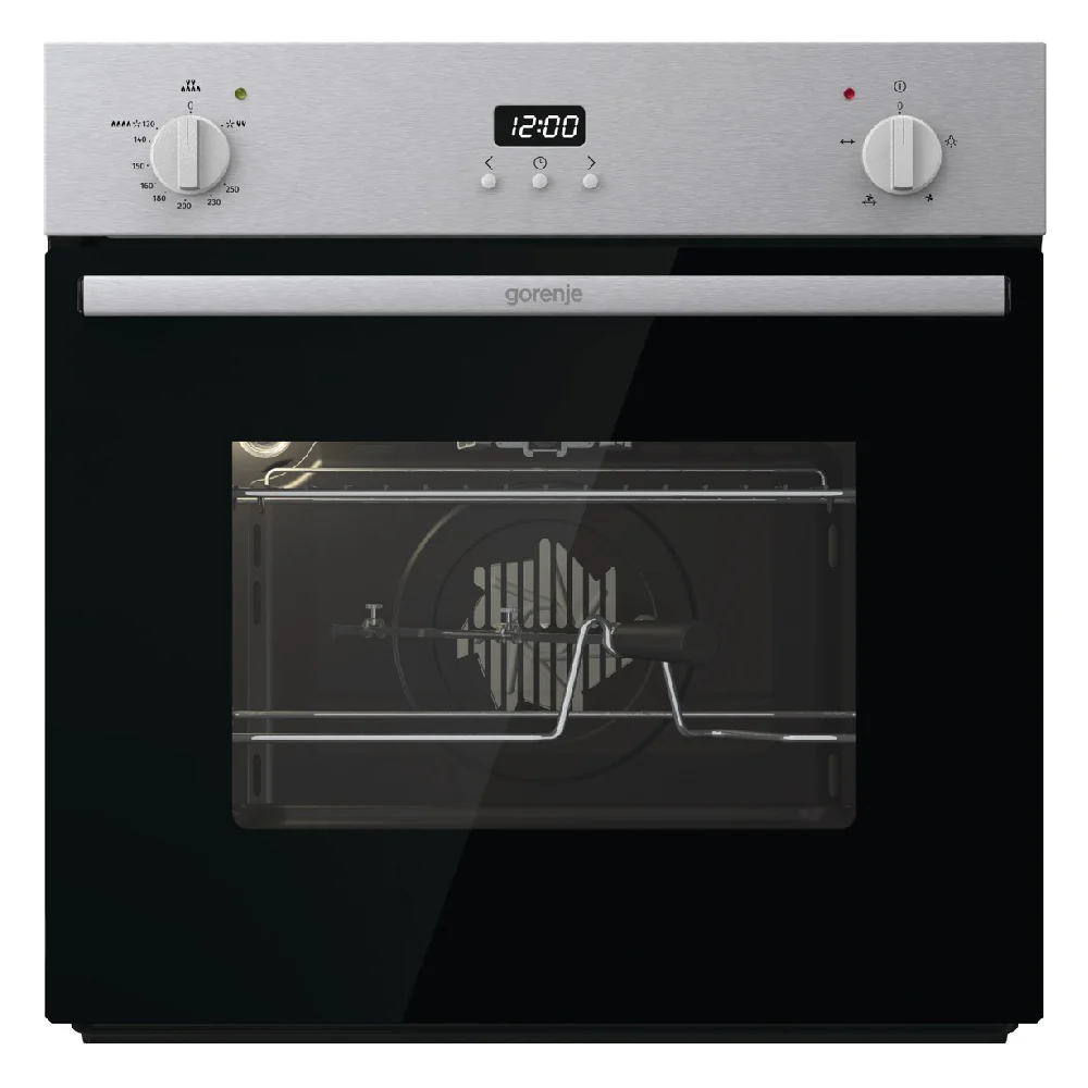 صيانة جورنجي 