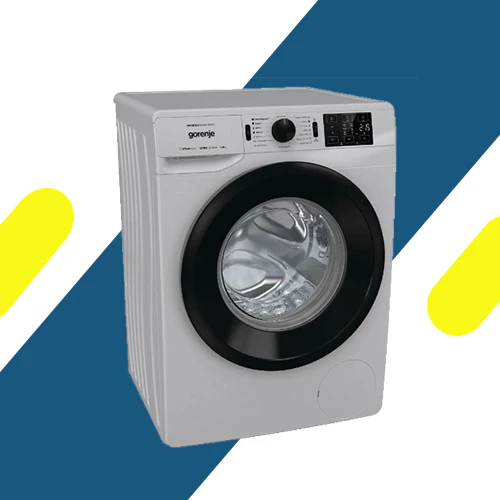 صيانة غسالات جورنجي
