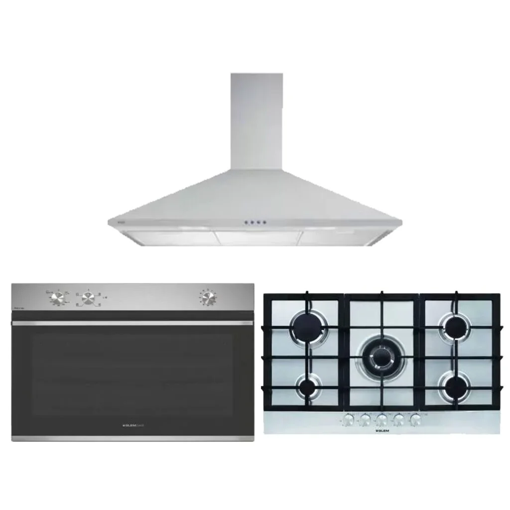 توكيل صيانة جليم جاز