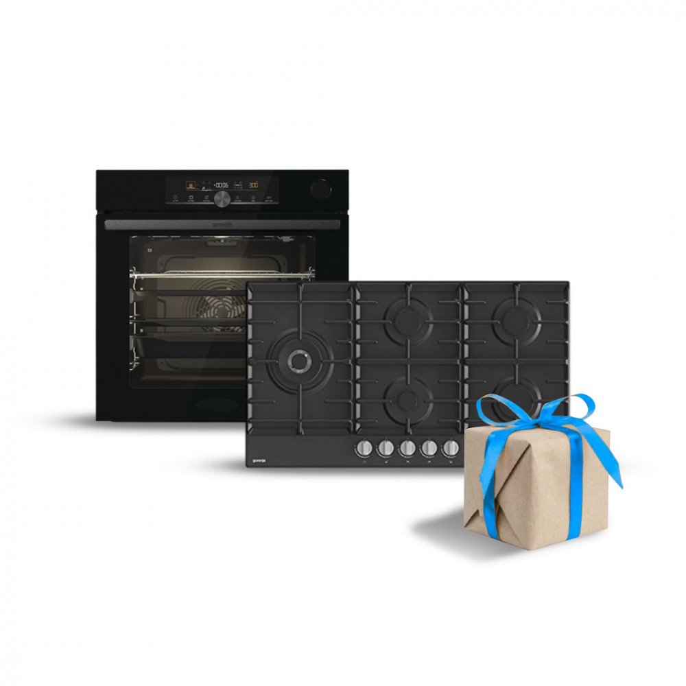 توكيل جورنجي