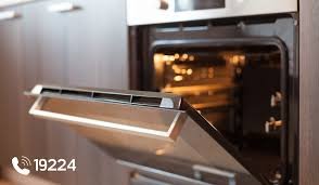 صيانة فرن وبوتاجاز Glem Gas