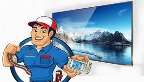 رقم خدمة عملاء ال جي شاشات