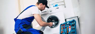 خدمة عملاء غسالات LG