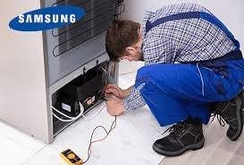 صيانة ثلاجات سامسونج