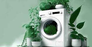 إصلاح غسالات سامسونج