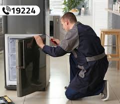 صيانة أجهزة فريش