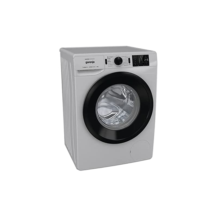 رقم صيانة غسالات جورنجي