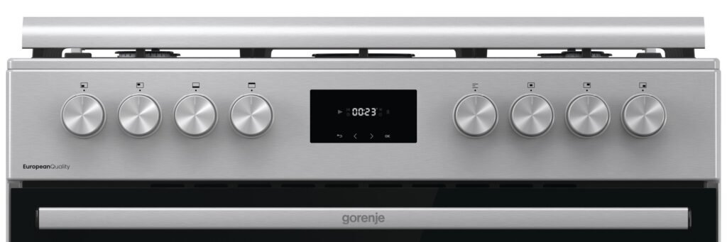 اعطال غسالة جورنجي