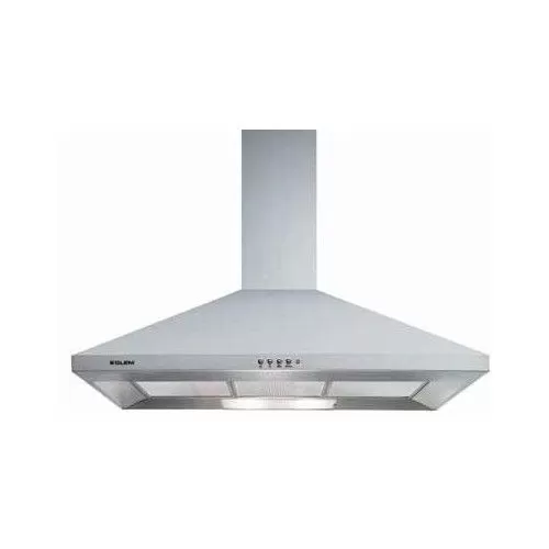 وكيل شفاطات جليم جاز