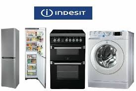 خدمه عملاء شركه اندست