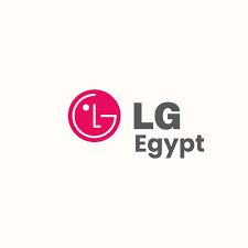 خدمة عملاء LG