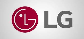 خدمه عملاء lg