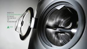 صيانة غسالات ال جي