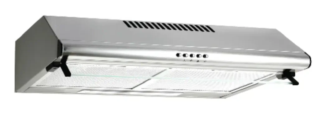 وكيل شفاطات جليم جاز