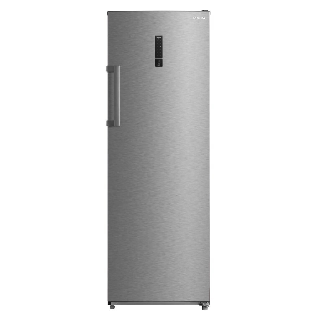 رقم اصلاح ديب فريزر اريستون