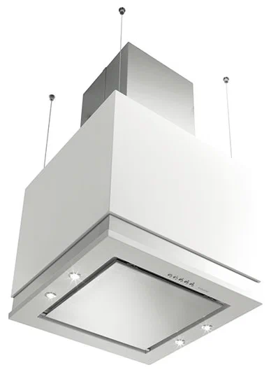 شفاطات جليم جاز