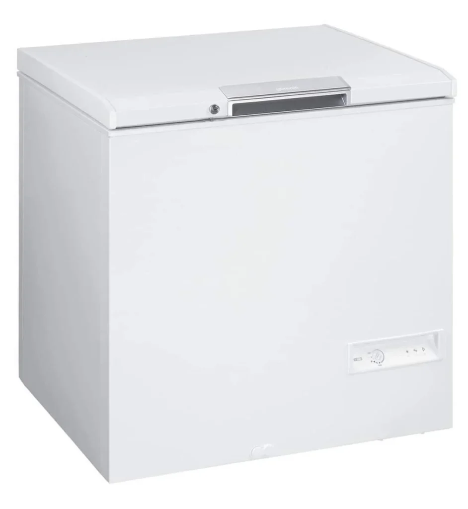 رقم صيانة غسالة جورنجي