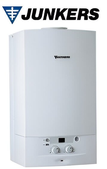 الخط الساخن لسخانات جونكر