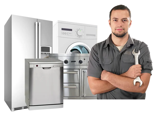 رقم صيانة شركة جورنجي