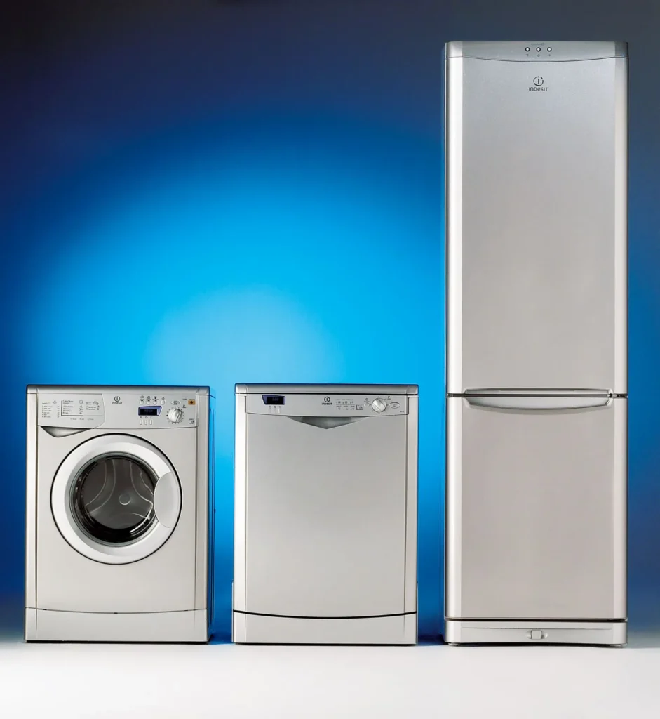 خدمه عملاء شركه اندست