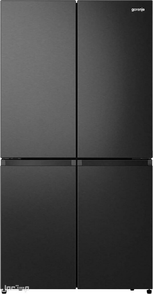 رقم شركة جورنجي