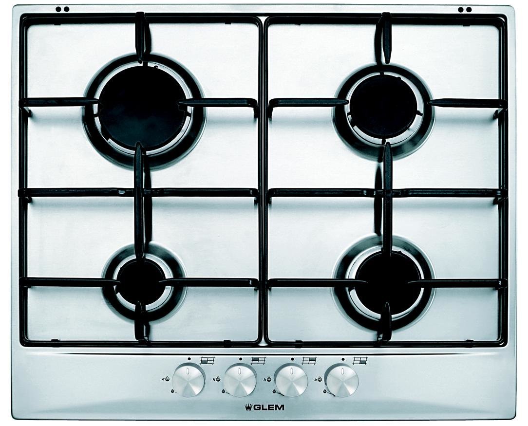 مركز صيانة جليم جاز