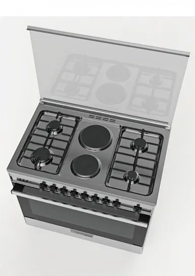 وكيل بوتاجازات جليم جاز