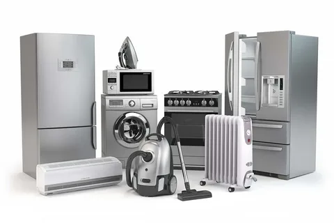 مركز خدمة يونيفرسال
